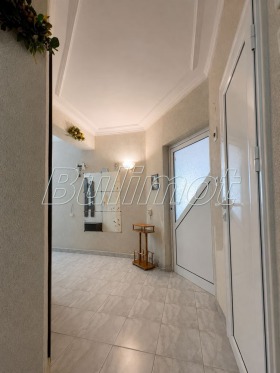 ������� 3-����� | Imot.bg � ����� ������ 11