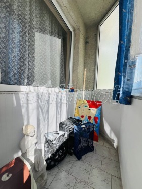������� 4-����� | Imot.bg � ����� ������ 7