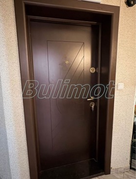 ������� 3-����� | Imot.bg � ����� ������ 10