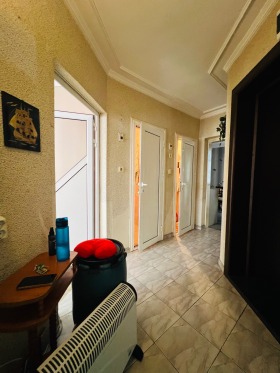 ������� 4-����� | Imot.bg � ����� ������ 14