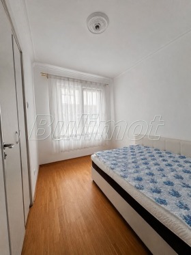 ������� 4-����� | Imot.bg � ����� ������ 5