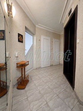 ������� 3-����� | Imot.bg � ����� ������ 14