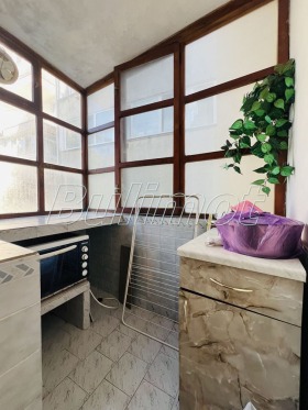 ������� 4-����� | Imot.bg � ����� ������ 10