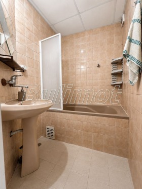 ������� 3-����� | Imot.bg � ����� ������ 15