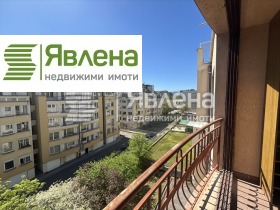 ������� ���������� | Imot.bg � ����� ������ 17