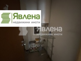 ������� ���������� | Imot.bg � ����� ������ 15