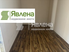 ������� ���������� | Imot.bg � ����� ������ 14