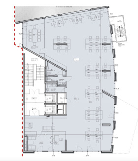 ����� ������� ����,���� �����, ����������� ������