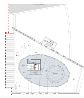 ������� ���� | Imot.bg � ����� ������ 5