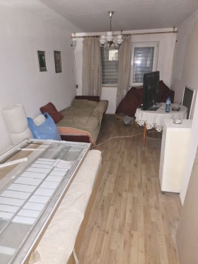 ������� ������, ����� | Imot.bg � ����� ������ 10