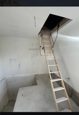 ������� ���� | Imot.bg � ����� ������ 9