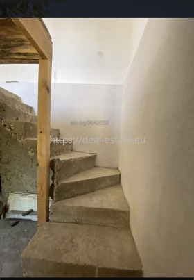 ������� ���� | Imot.bg � ����� ������ 8