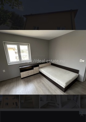 ������� ���� | Imot.bg � ����� ������ 4