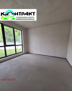 ������� ���� | Imot.bg � ����� ������ 4