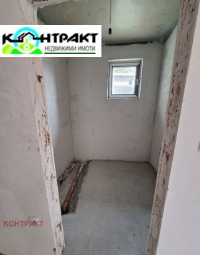 ������� ���� | Imot.bg � ����� ������ 6