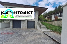 ������ ������� ����