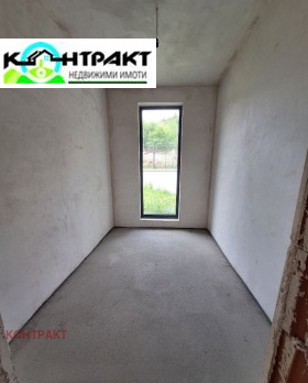 ������� ���� | Imot.bg � ����� ������ 5