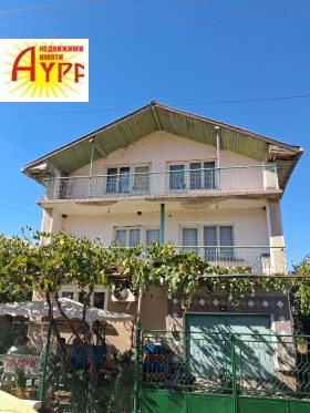 ������� ���� | Imot.bg � ����� ������ 15