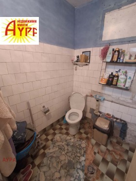 ������� ���� | Imot.bg � ����� ������ 9