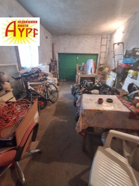 ������� ���� | Imot.bg � ����� ������ 6