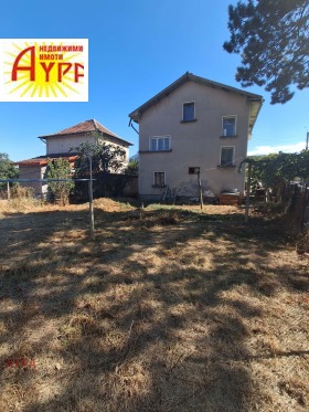 ������� ���� | Imot.bg � ����� ������ 13