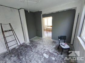 ������� ���� | Imot.bg � ����� ������ 13