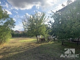 ������� ���� | Imot.bg � ����� ������ 9
