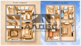 ������� ���� | Imot.bg � ����� ������ 3