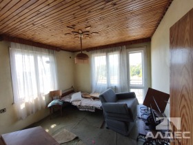 ������� ���� | Imot.bg � ����� ������ 17