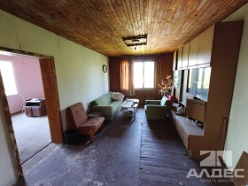 ������� ���� | Imot.bg � ����� ������ 15
