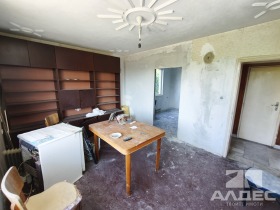 ������� ���� | Imot.bg � ����� ������ 12