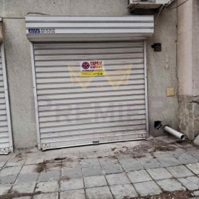 ������� ����� | Imot.bg � ����� ������ 3