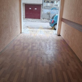 ������� ����� | Imot.bg � ����� ������ 2