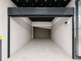 ����� ������� �����,���� �����, ����� - ������