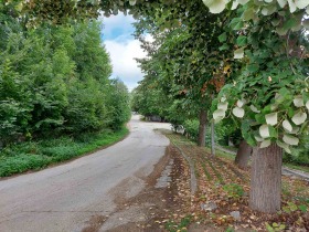 Парцел с. Здравковец, област Габрово 5