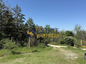 ������� ������ | Imot.bg � ����� ������ 9