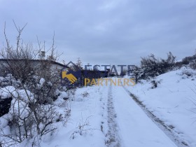 ������� ������ | Imot.bg � ����� ������ 3