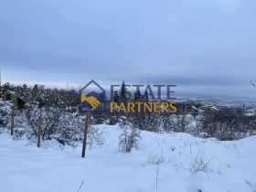 ������� ������ | Imot.bg � ����� ������ 2