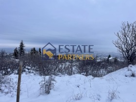 ������� ������ | Imot.bg � ����� ������ 4