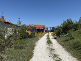 ПАРЦЕЛ, 600 m2