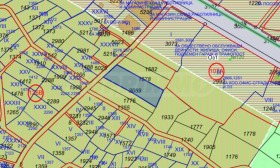 ������� ������ | Imot.bg � ����� ������ 3