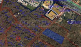 ������� ������ | Imot.bg � ����� ������ 2