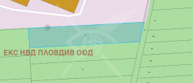 ������� ������ | Imot.bg � ����� ������ 2