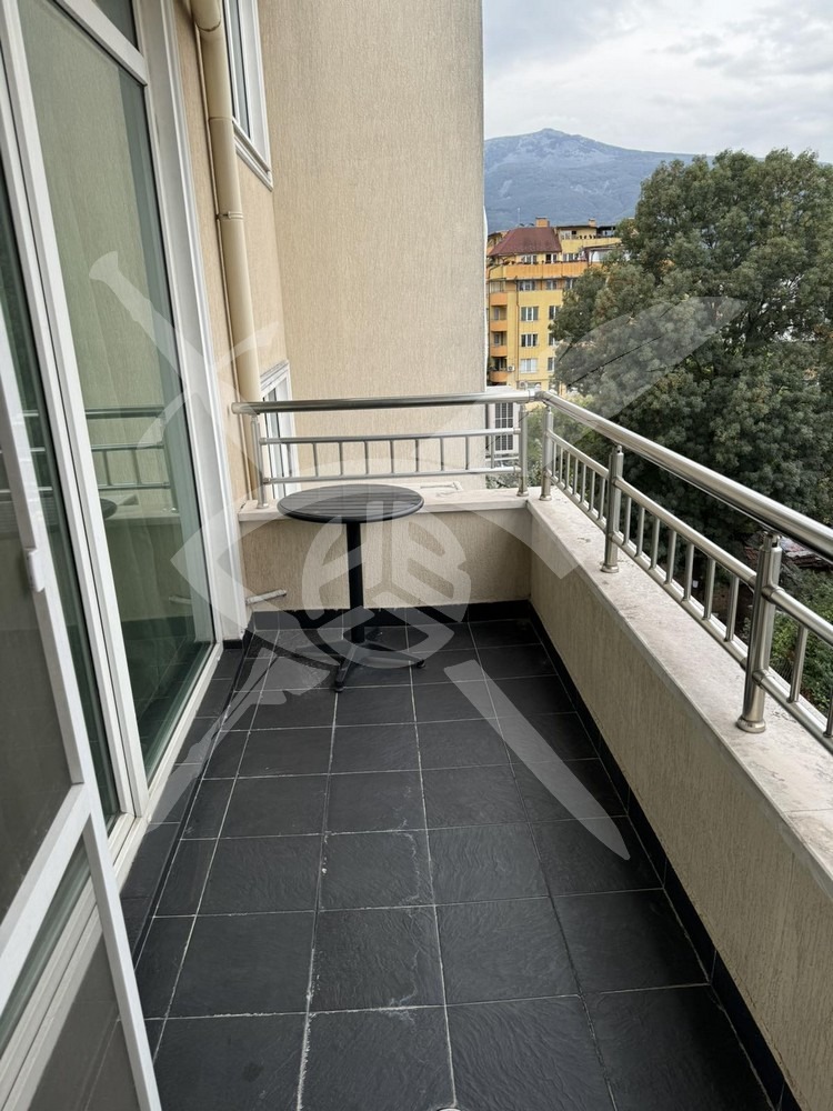 À venda  Estúdio Sofia , Studentski grad , 65 m² | 63882883 - imagem [6]