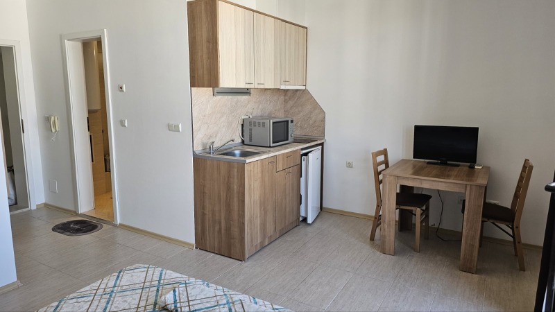 На продаж  Студія область Бургас , Созопол , 30 кв.м | 22173069 - зображення [3]
