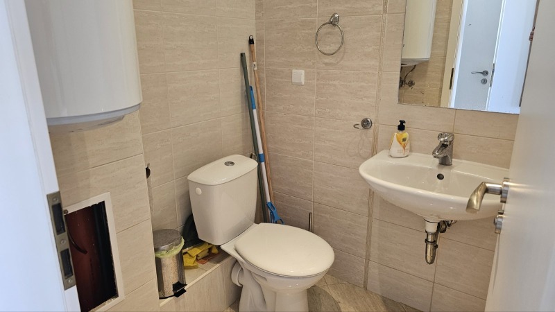 На продаж  Студія область Бургас , Созопол , 30 кв.м | 22173069 - зображення [6]