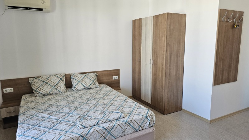 На продаж  Студія область Бургас , Созопол , 30 кв.м | 22173069 - зображення [2]