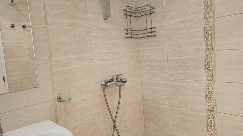 На продаж  Студія область Бургас , Созопол , 30 кв.м | 22173069 - зображення [5]