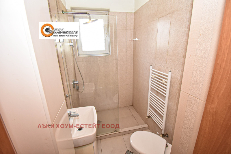 For Sale  Studio Sofia , Vitosha , 45 sq.m | 54519943 - image [8]