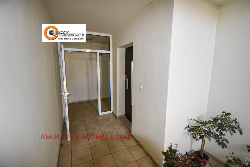 For Sale  Studio Sofia , Vitosha , 45 sq.m | 54519943 - image [11]